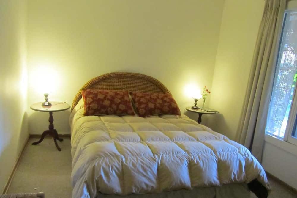 Photo of Bedroom in San Vicente