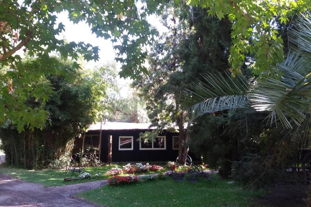 Photo of Outdoor in San Vicente