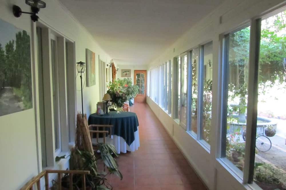 Photo of Outdoor in San Vicente