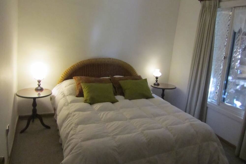 Photo of Bedroom in San Vicente