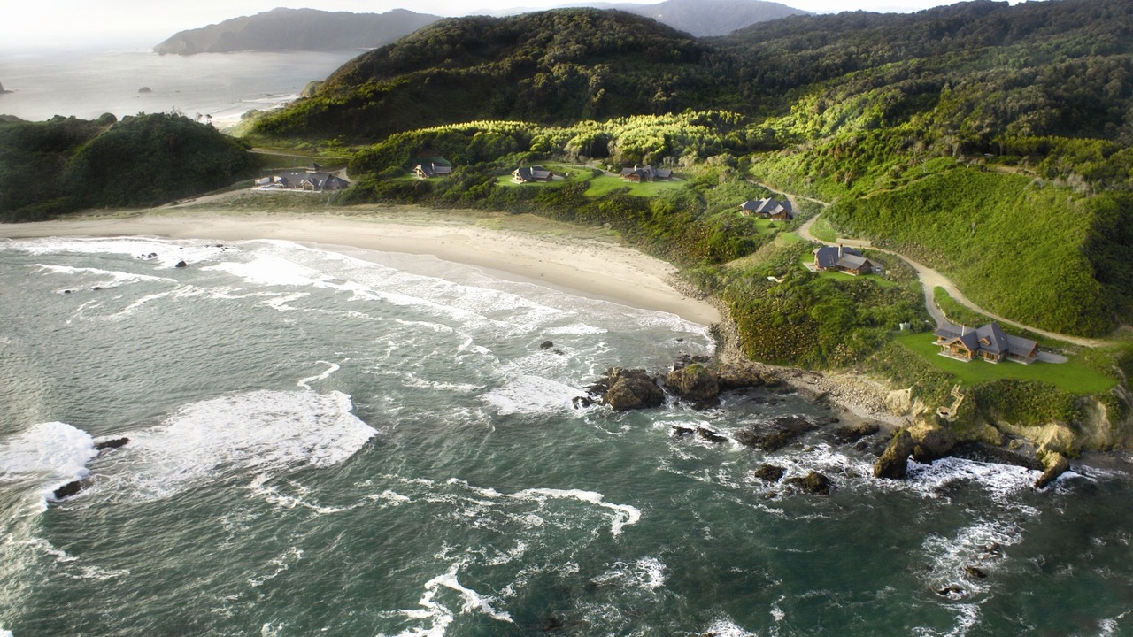 Photo of Outdoor in Los Muermos