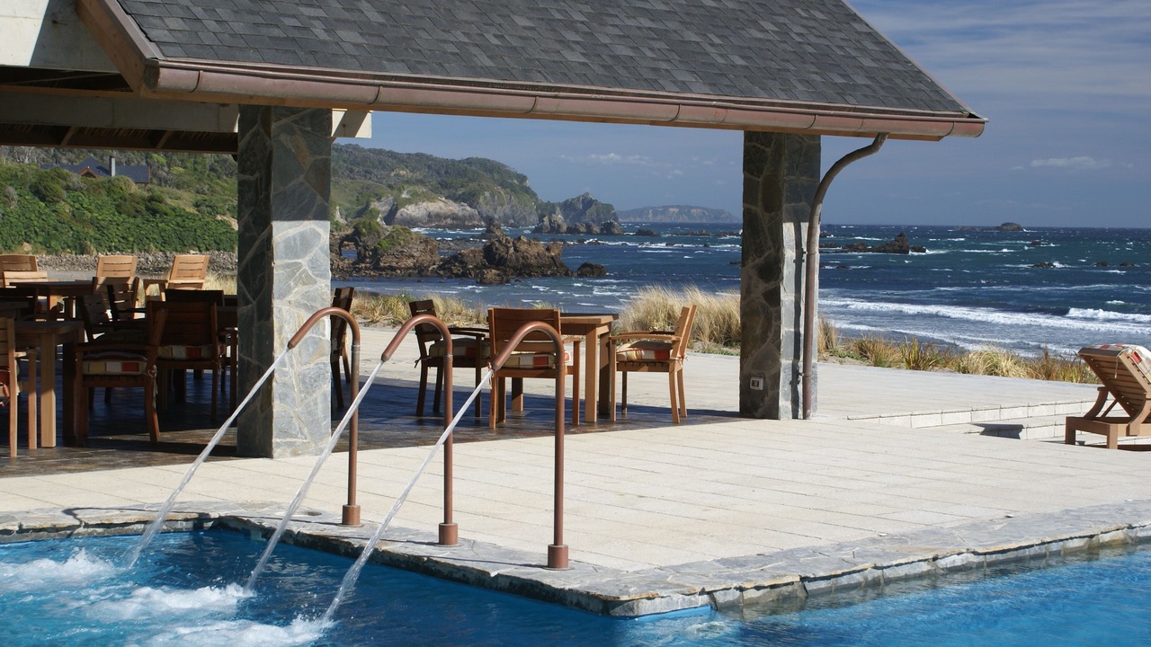 Photo of Outdoor in Los Muermos