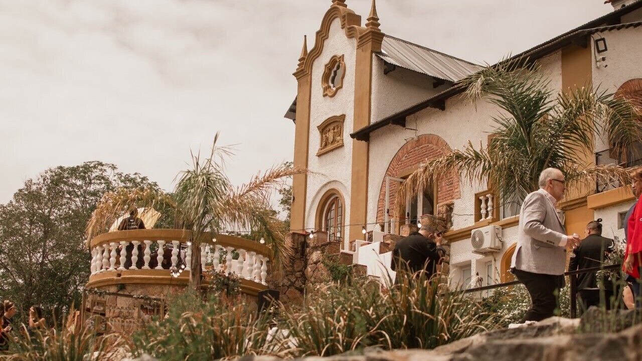 Photo of Outdoor in Tanti