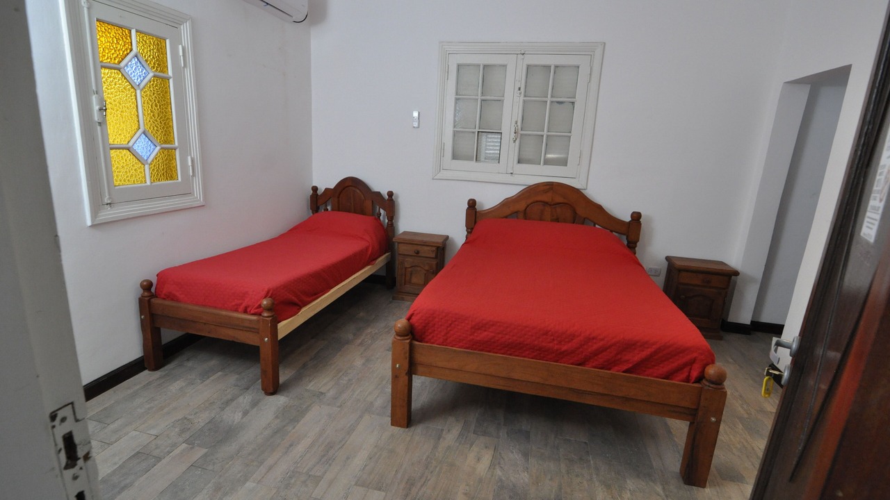 Photo of Bedroom in Tanti