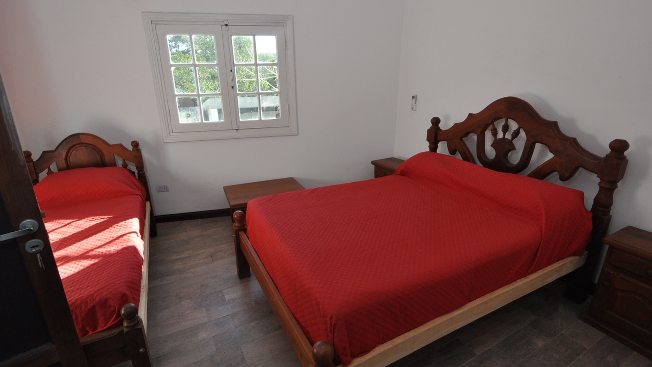 Photo of Bedroom in Tanti