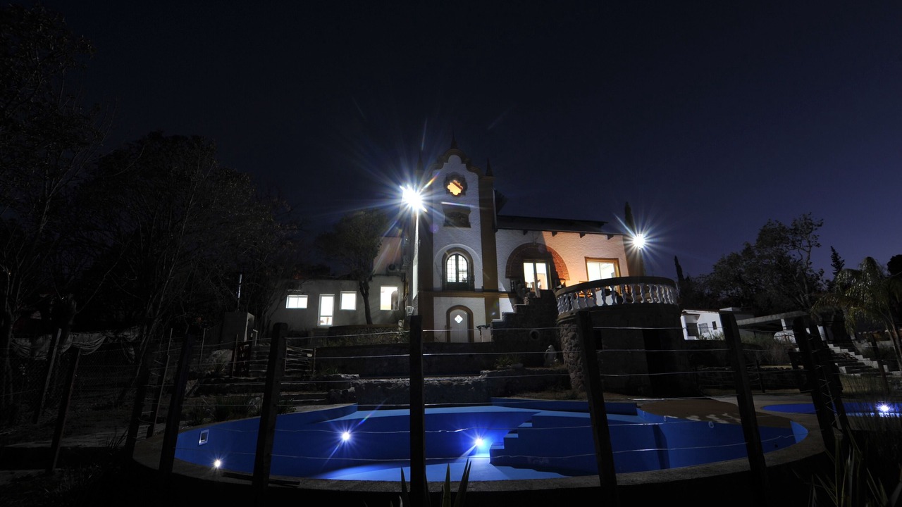 Photo of Outdoor in Tanti
