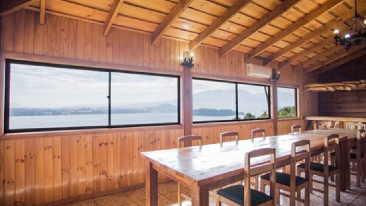 Photo of Others in Panguipulli