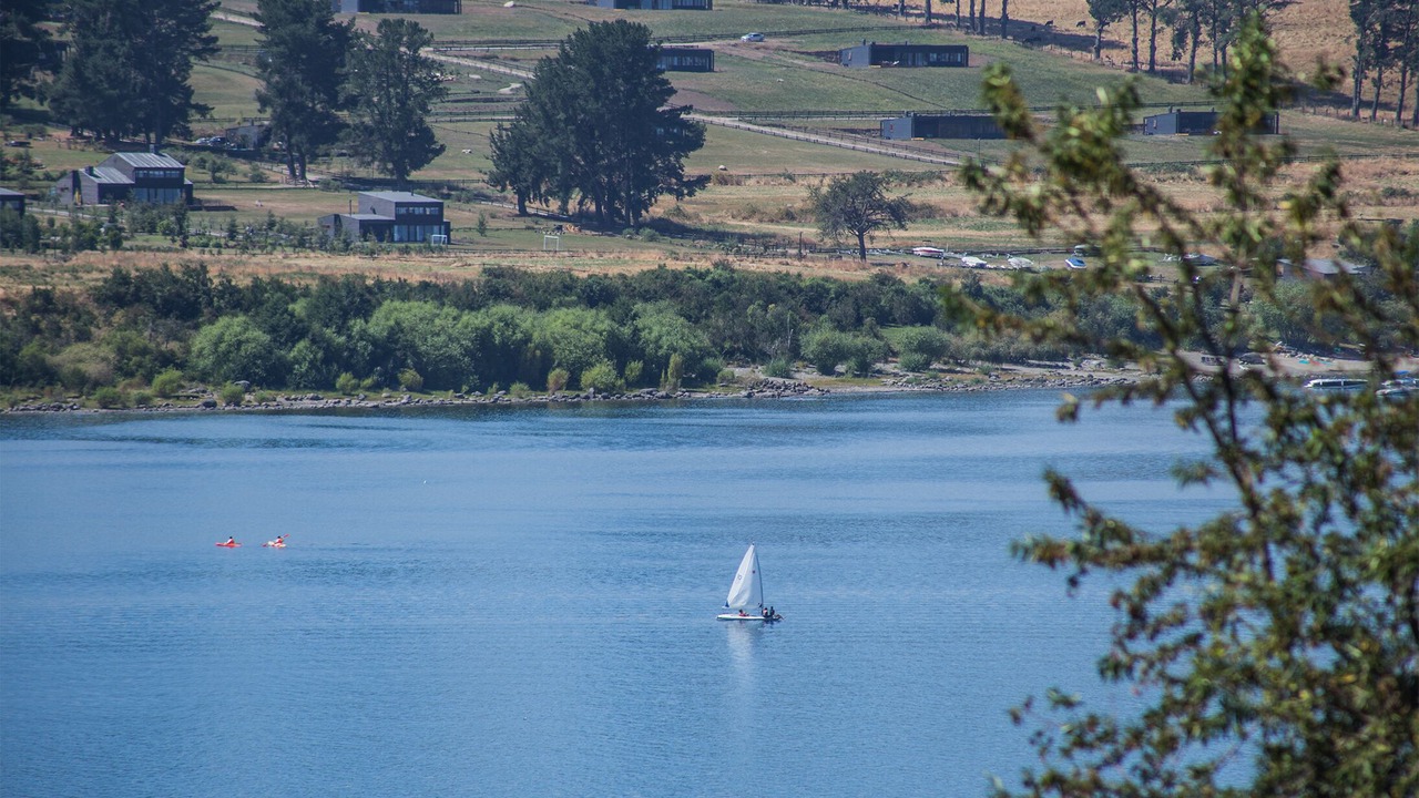Photo of Outdoor in Panguipulli