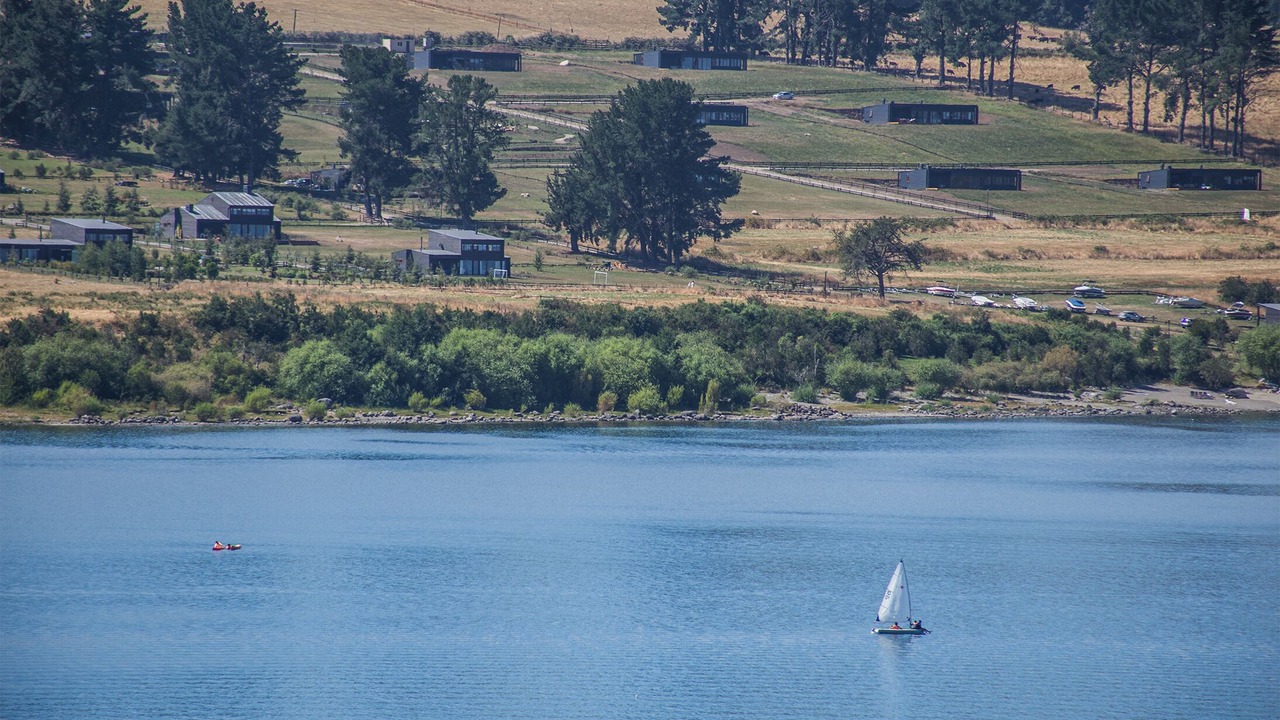 Photo of Outdoor in Panguipulli