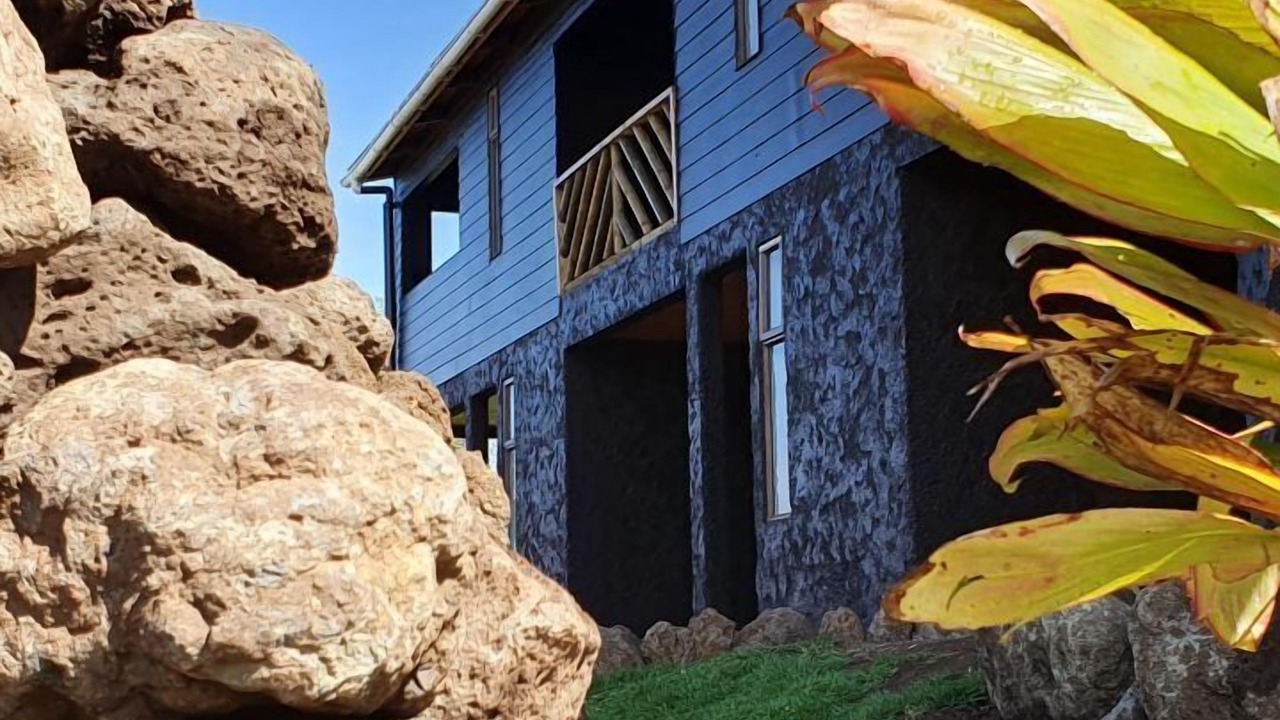 Photo of Outdoor in Hanga Roa