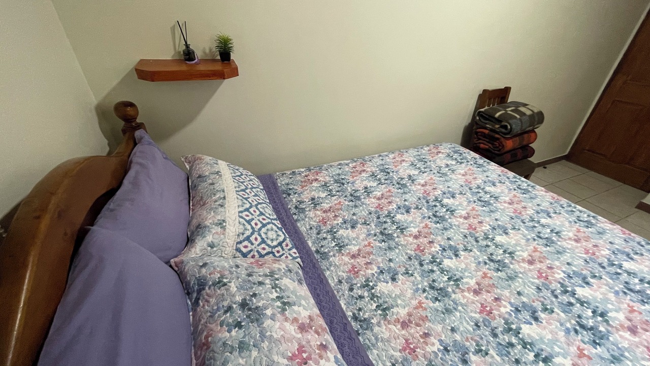 Photo of Bedroom in Talca