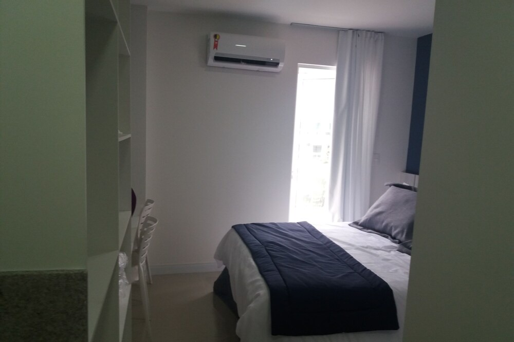Photo of Bedroom in Passagem
