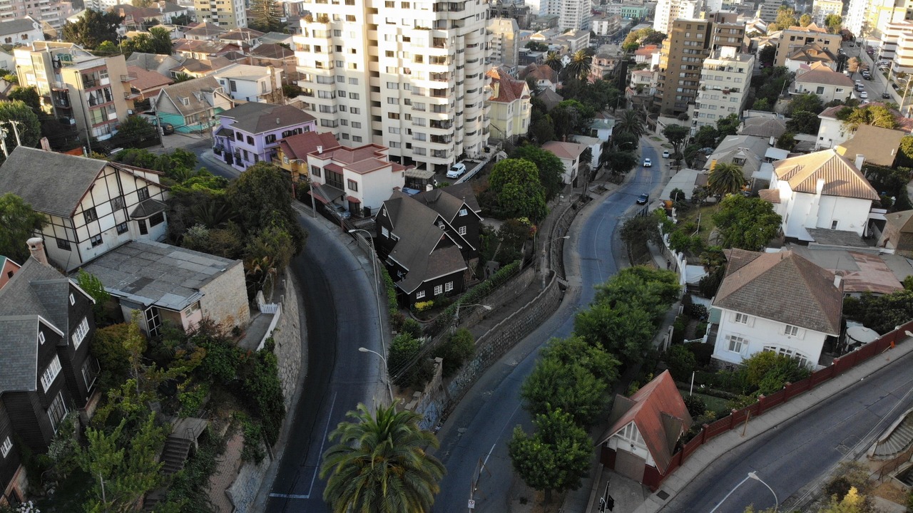 Photo of Outdoor in Vina del Mar
