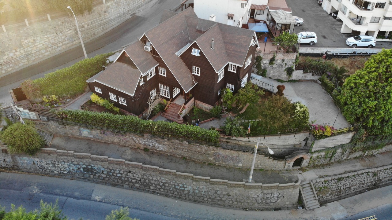 Photo of Outdoor in Vina del Mar
