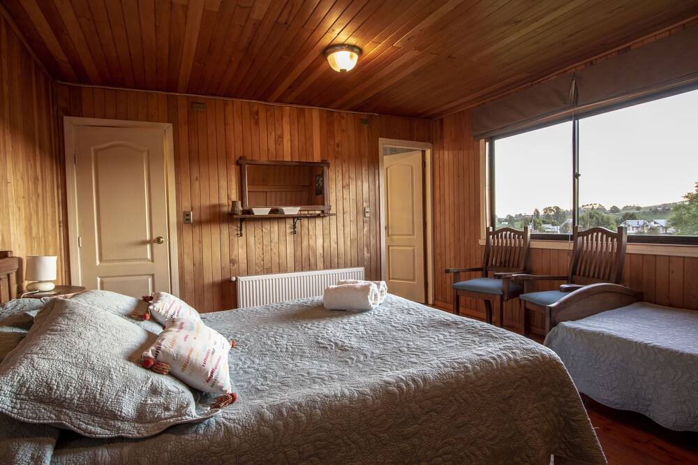 Photo of Bedroom in Putemun
