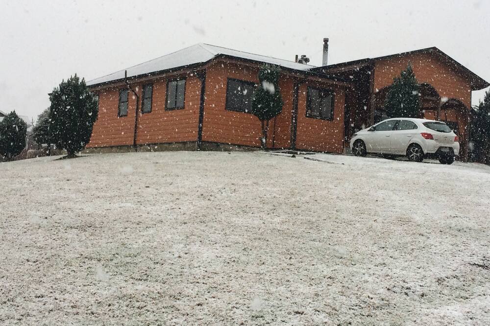 Photo of Outdoor in Putemun