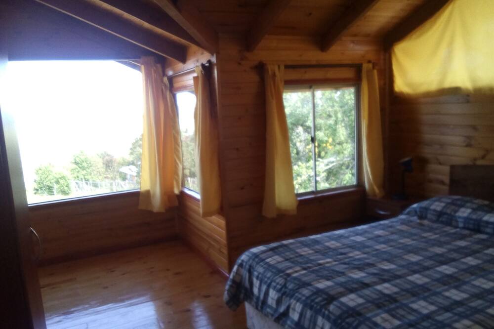 Photo of Bedroom in Lenca
