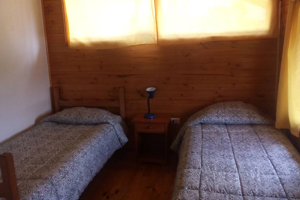 Photo of Bedroom in Lenca