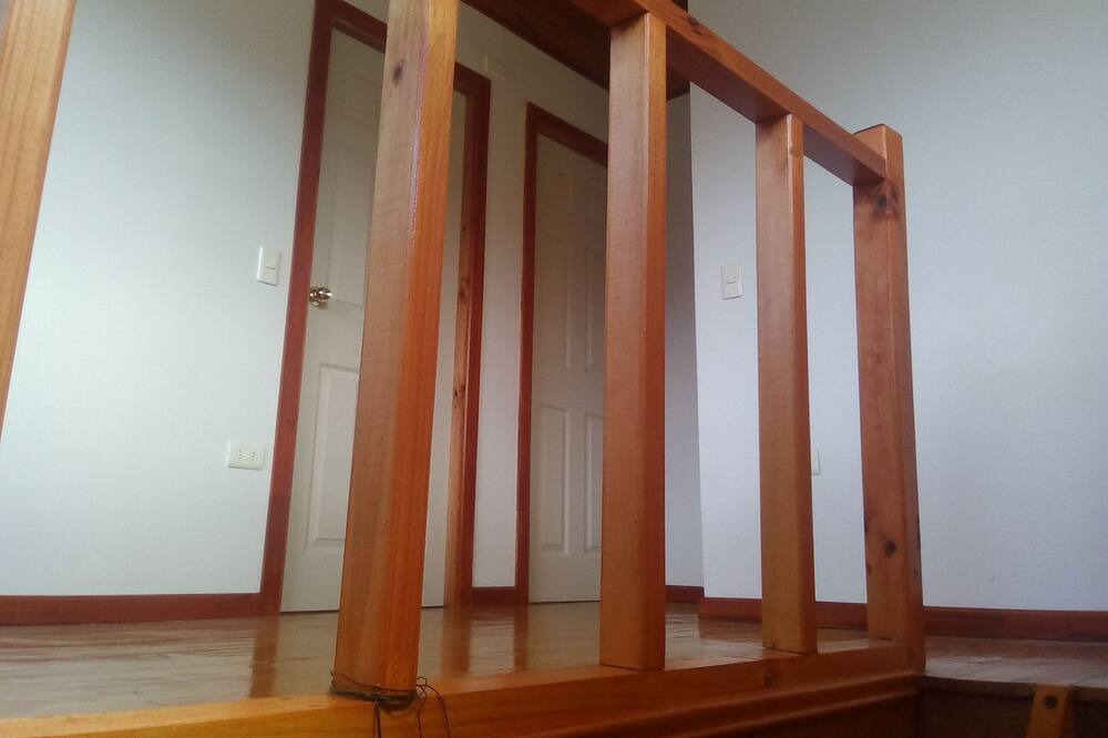 Photo of Bedroom in Lenca