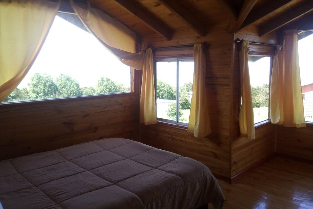 Photo of Bedroom in Lenca