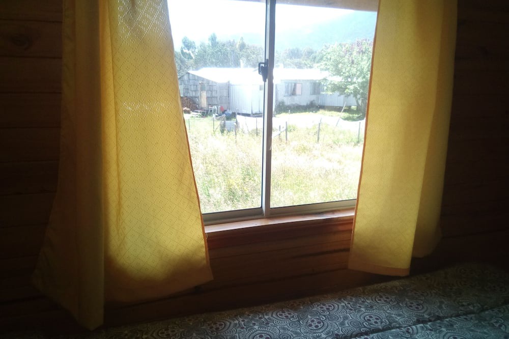 Photo of Bedroom in Lenca