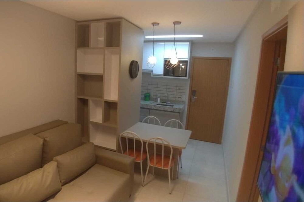 Photo of Bedroom in Do Turista