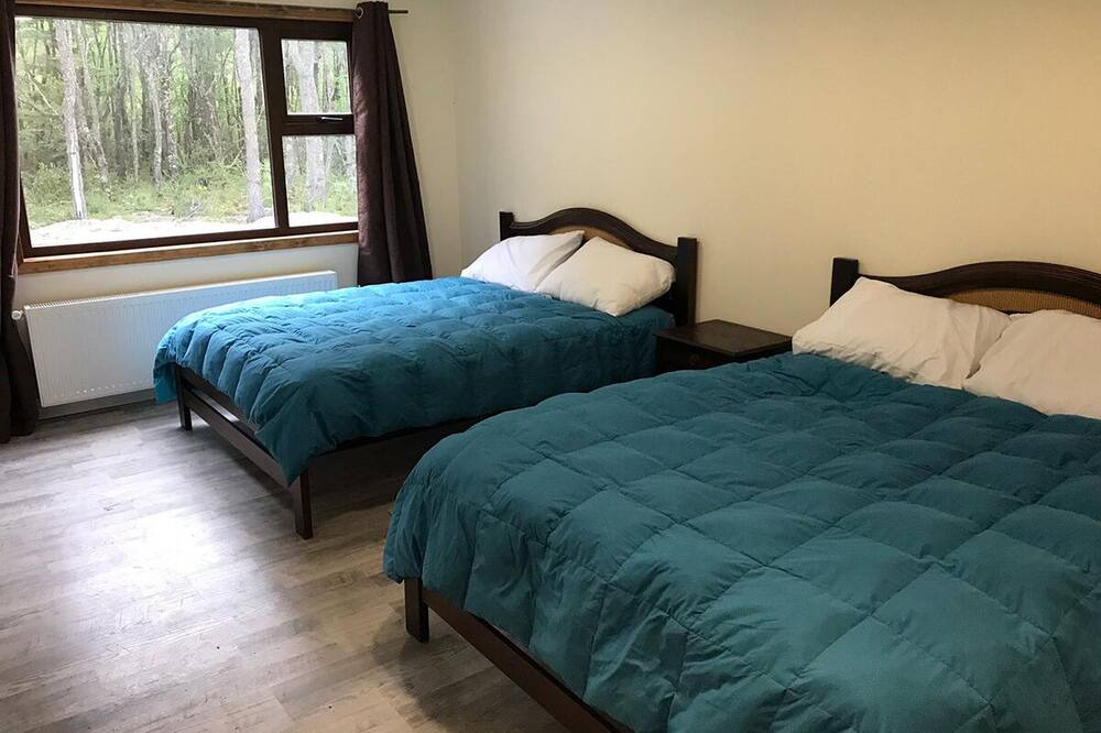 Photo of Bedroom in Rio Ibanez
