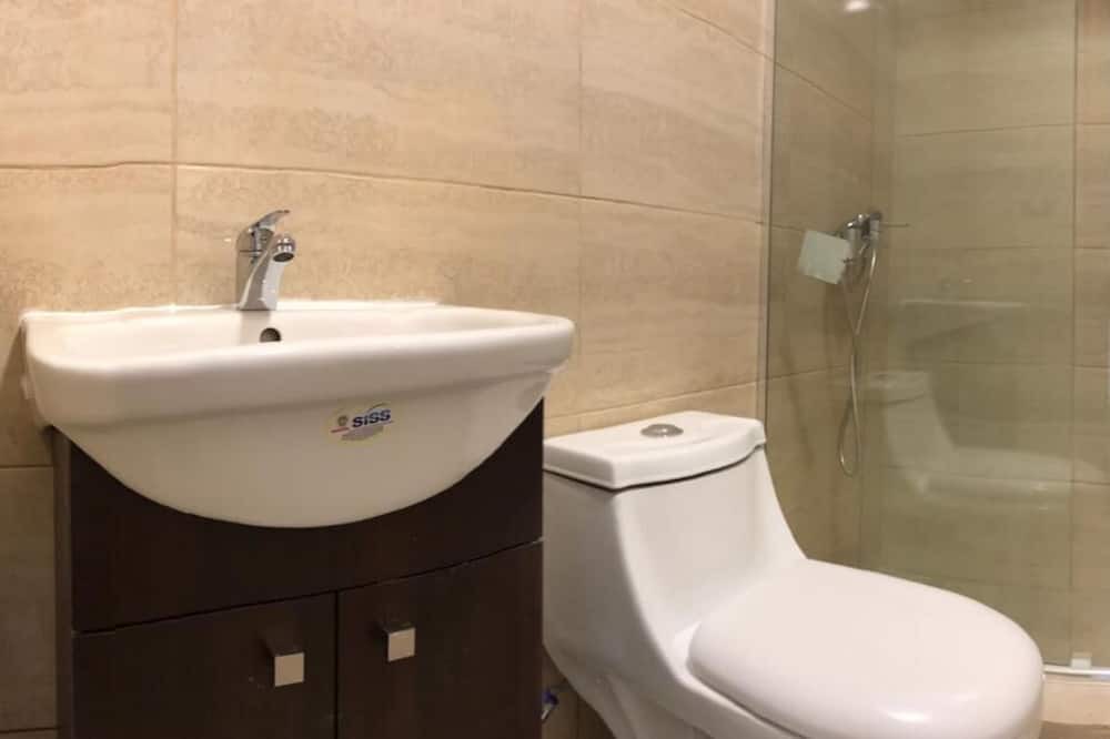 Photo of Bathroom in Rio Ibanez
