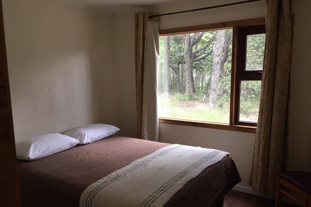 Photo of Bedroom in Rio Ibanez