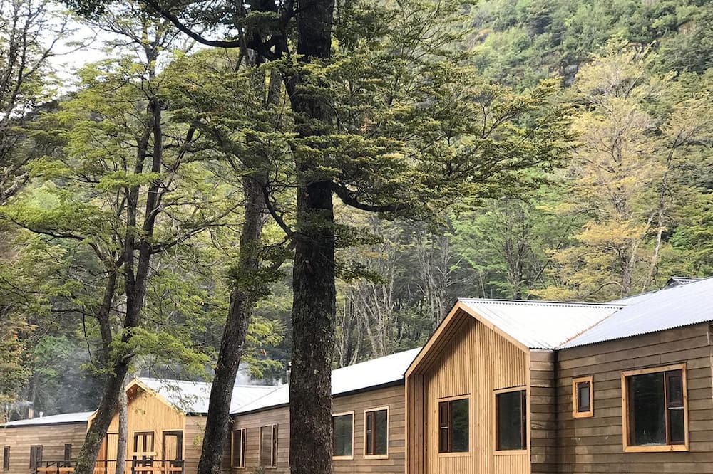 Photo of Outdoor in Rio Ibanez