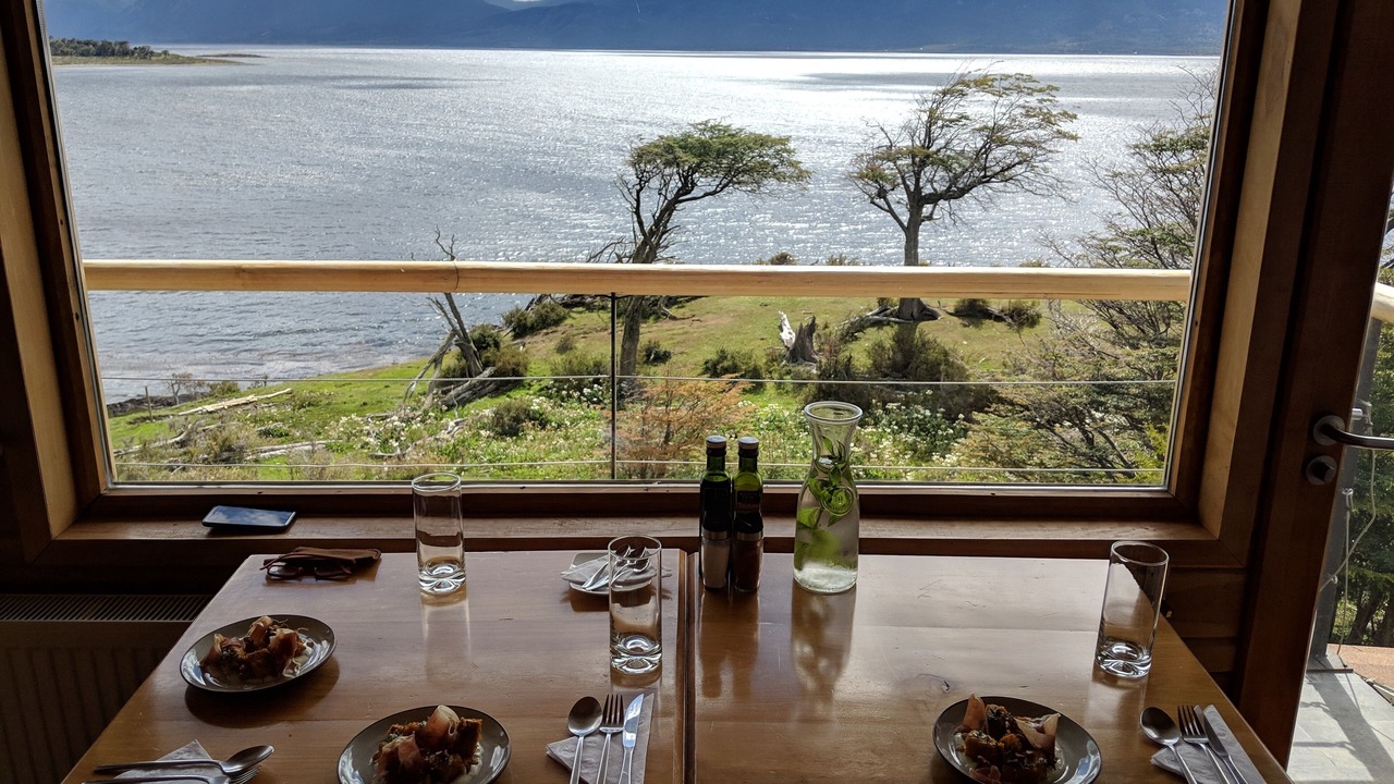 Photo of Others in Puerto Williams