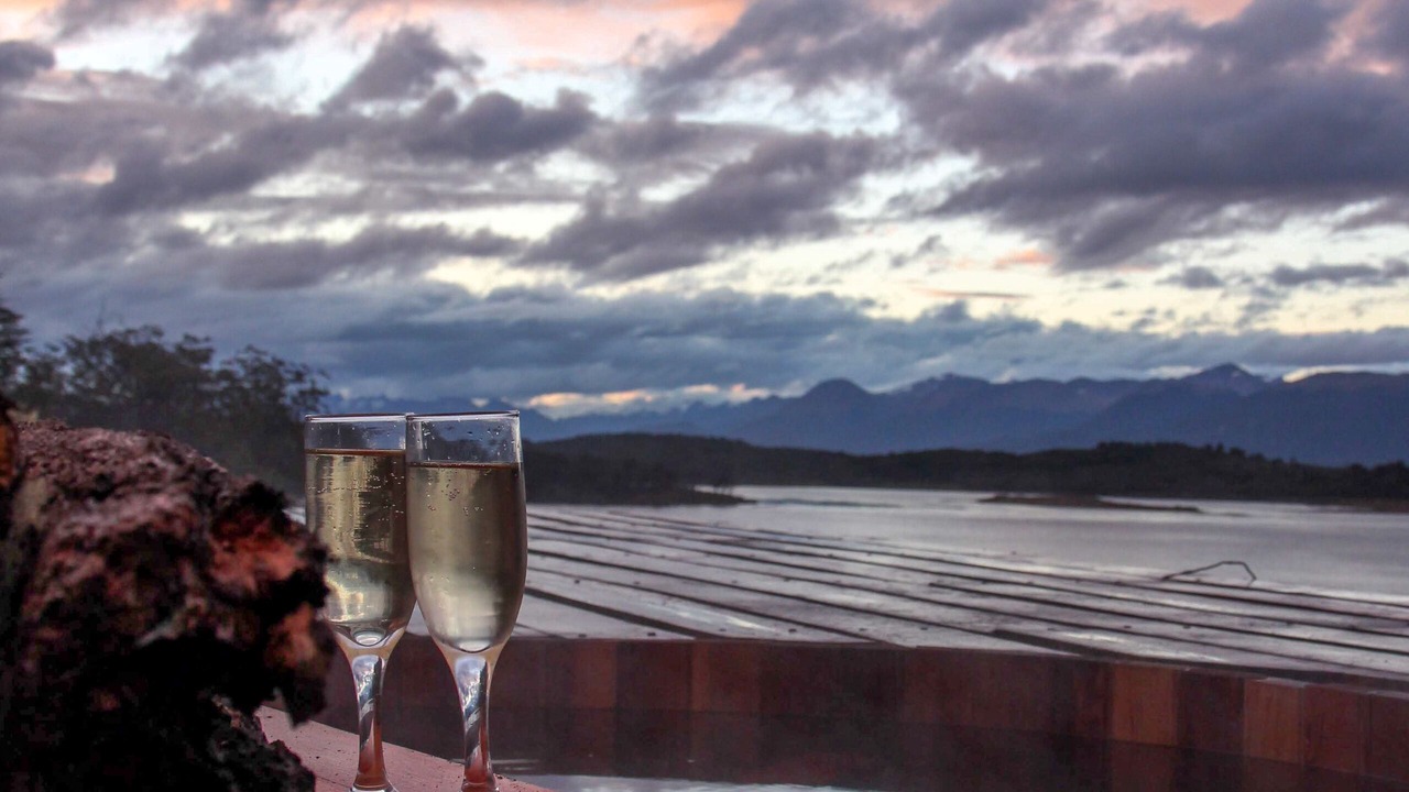 Photo of Outdoor in Puerto Williams