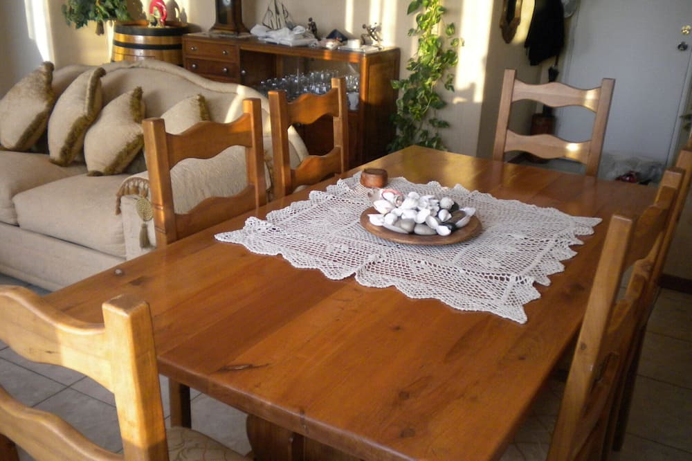 Photo of Kitchen in Rancagua