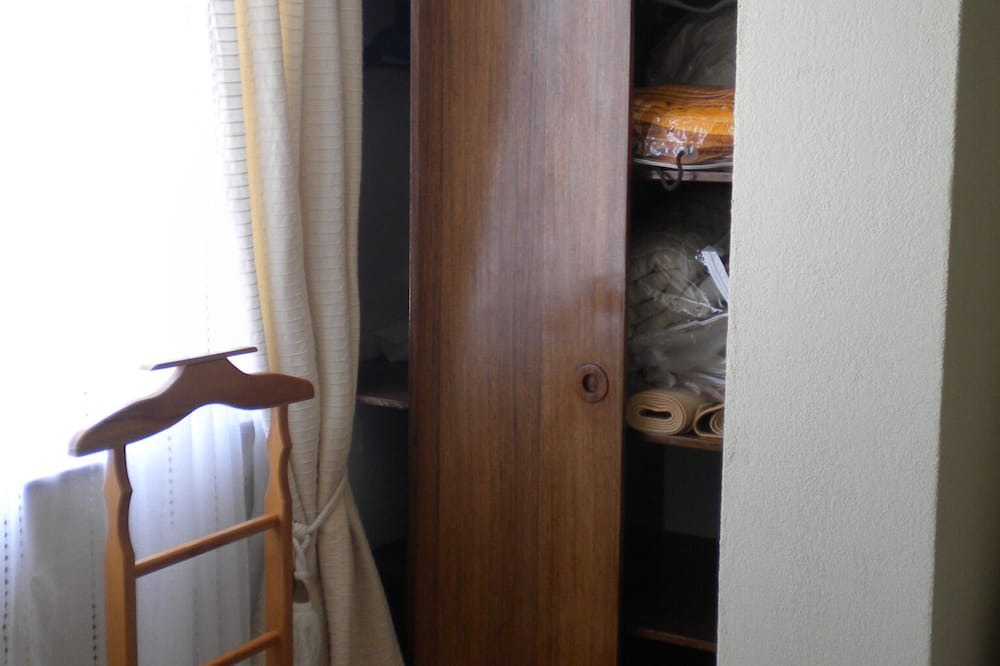 Photo of Bedroom in Rancagua