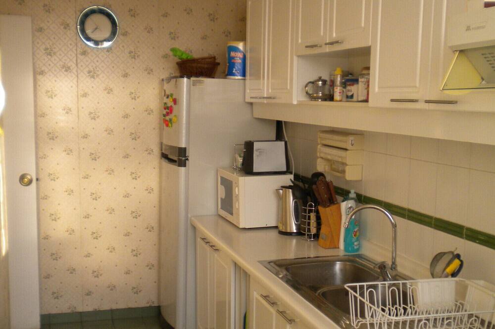 Photo of Kitchen in Rancagua