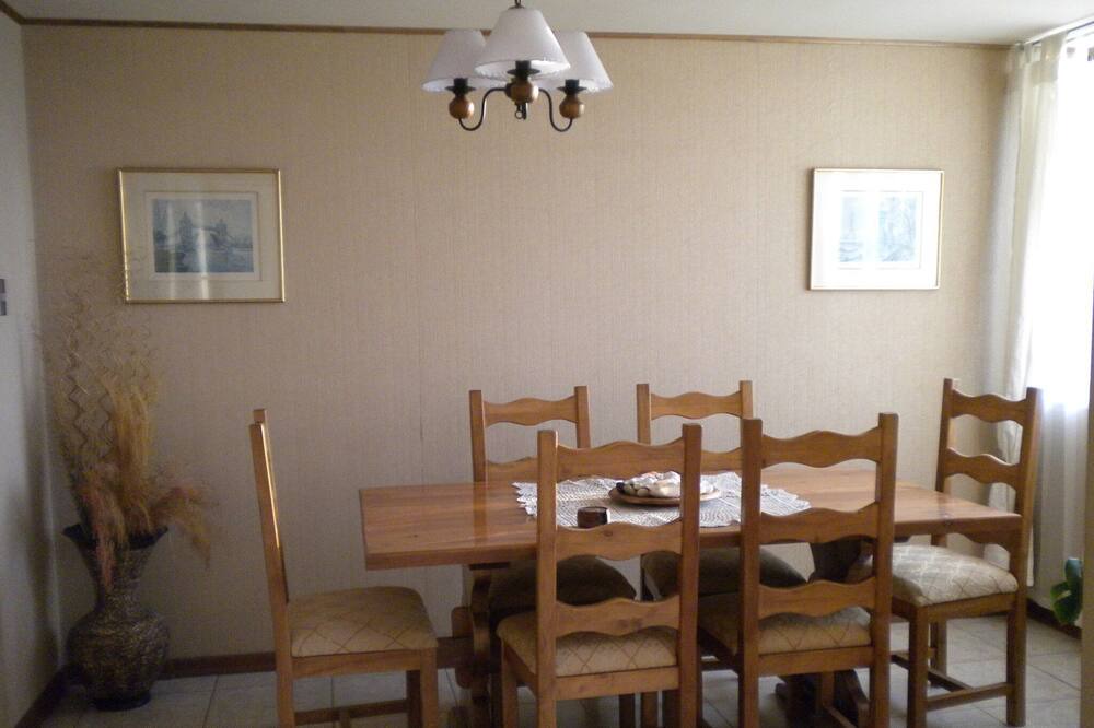 Photo of Kitchen in Rancagua