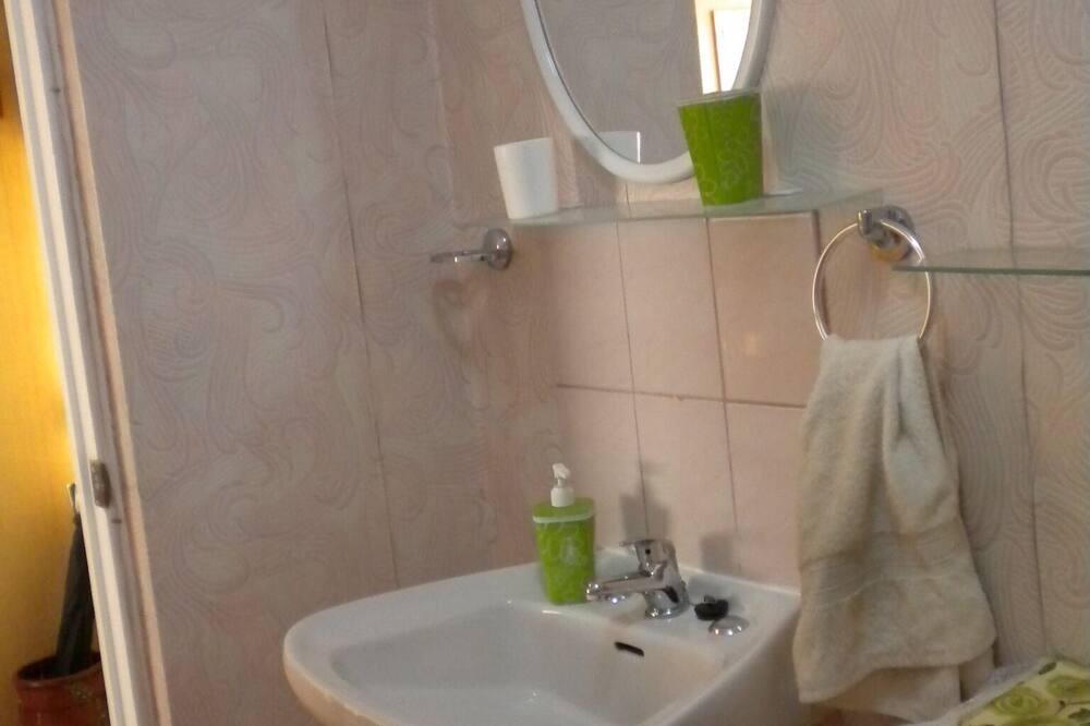 Photo of Bathroom in Rancagua