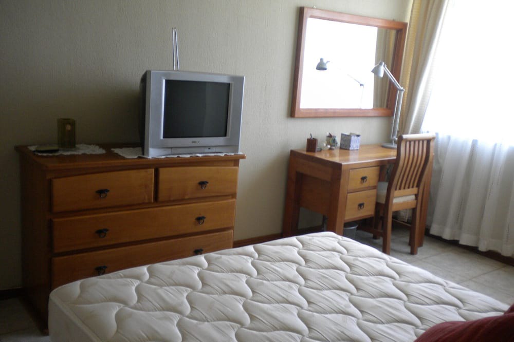 Photo of Bedroom in Rancagua