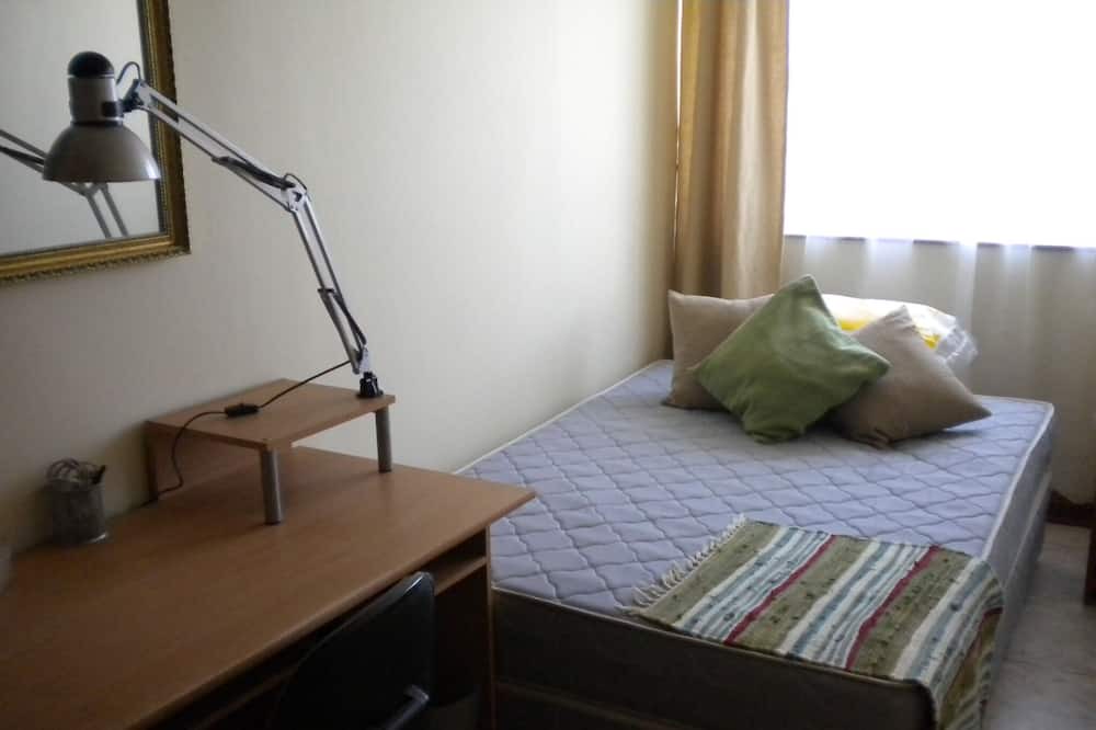 Photo of Bedroom in Rancagua