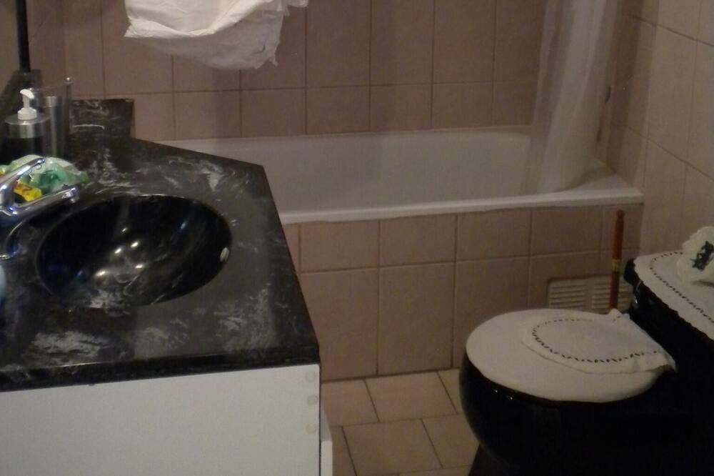 Photo of Bathroom in Rancagua