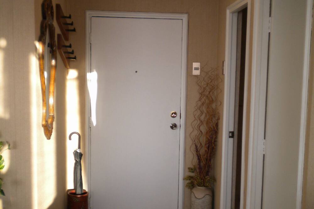 Photo of Livingroom in Rancagua