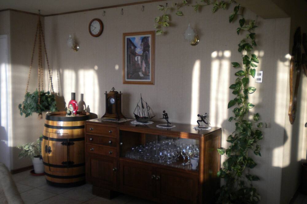 Photo of Kitchen in Rancagua