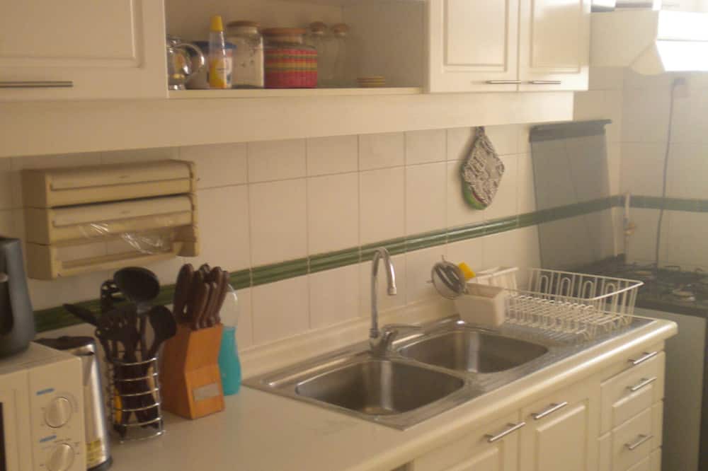 Photo of Kitchen in Rancagua