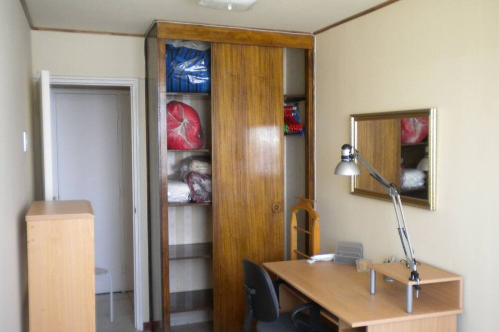 Photo of Bedroom in Rancagua