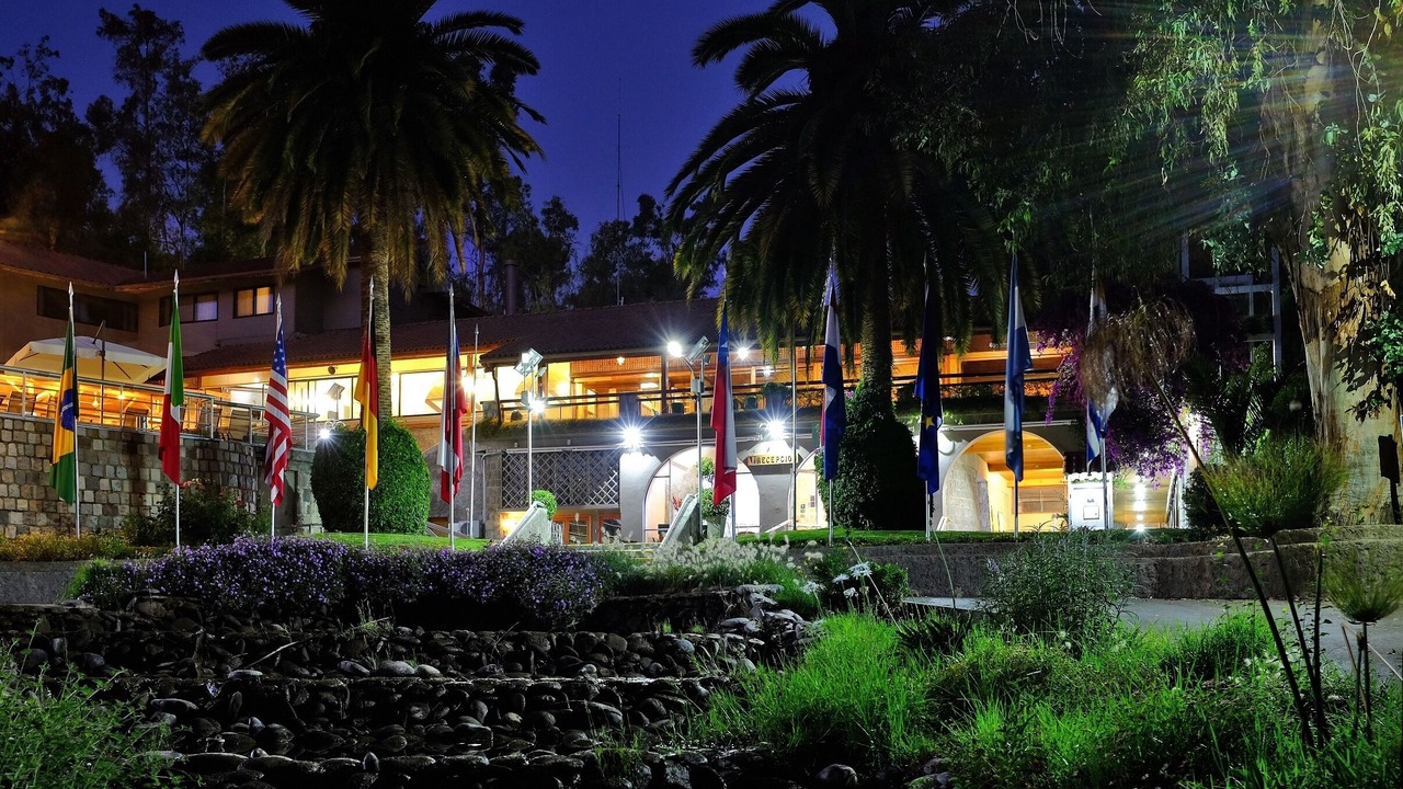 Photo of Outdoor in San Esteban