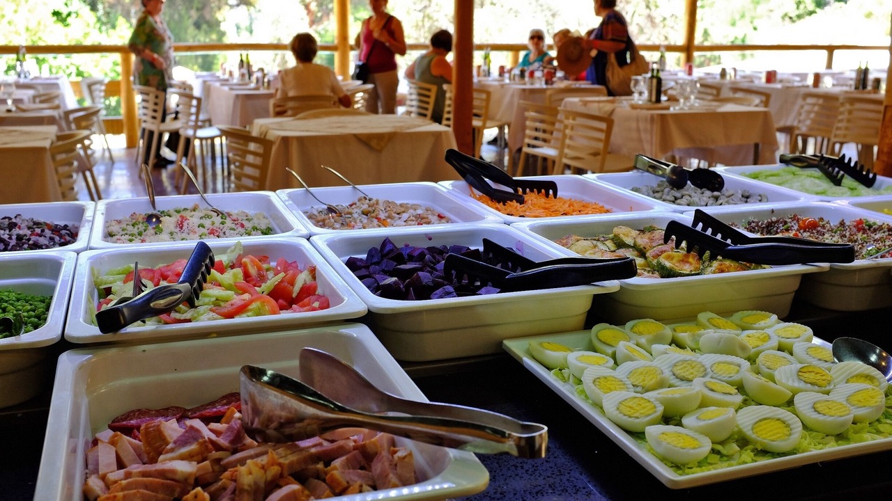 Photo of Others in Los Andes