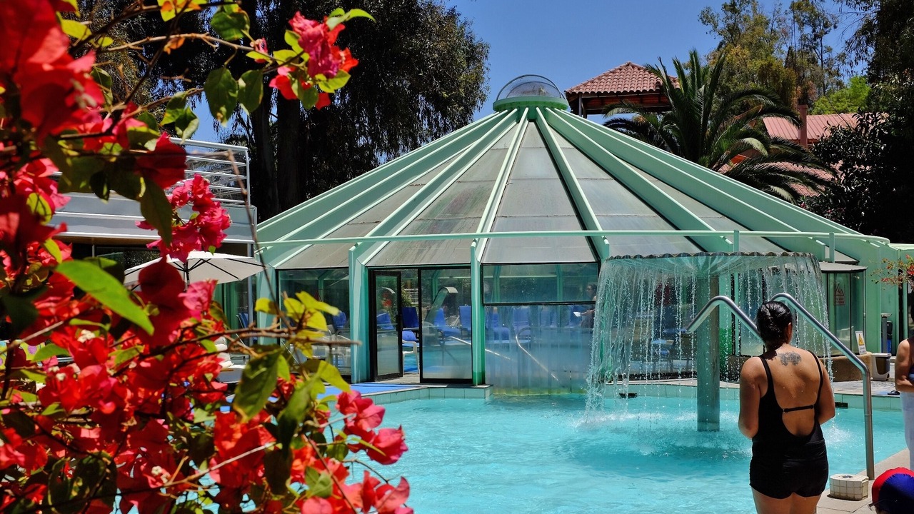 Photo of Outdoor in San Esteban
