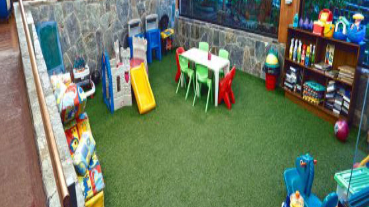 Photo of Outdoor in San Esteban