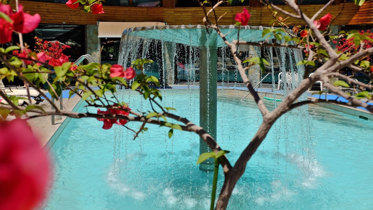 Photo of Outdoor in San Esteban