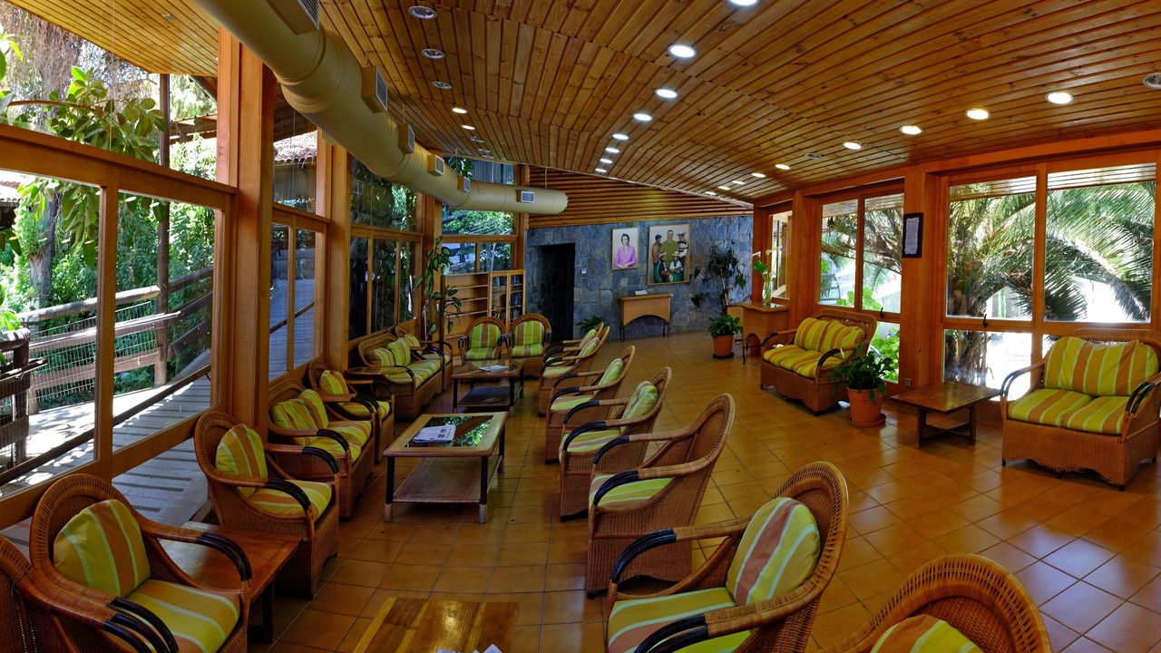 Photo of Others in San Esteban